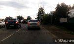 Funny Video : Auch wenn du Grün hast...