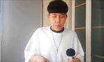 Asia Beatbox Wildcard