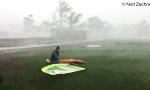 Funny Video - Nichts mit Windsurfen heute