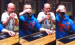 Movie : Wettsaufen in Irischem Pub