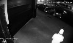 Lustiges Video : Bierfass-Meisterdieb
