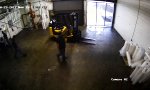 Movie : Kleines Stürmchen