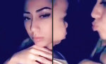 Lustiges Video : Duckface für Instagram? Bring it on!