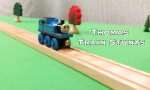 Thomas hat’s drauf