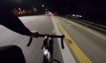 Funny Video : Knallende Argumente