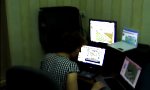 Funny Video : Mutters neues Hobby