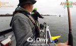 Lustiges Video : Nochmal “von der Schippe gesprungen”