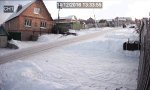 Movie : Unbezwingbare Straße
