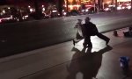 Funny Video : Balztanz der Balztanzmatrosen