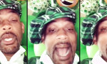 Movie : Willhelm Schmitt und die Folgen des St Patrick Days