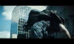 Funny Video : Deadpool 2 Trailer