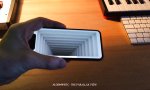 Funny Video : Augmented iPhone