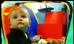 Funny Video - So kommt alles ans Licht