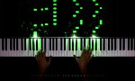 Lustiges Video - Mozart in da Matrix