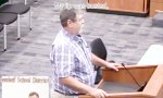 Lustiges Video : Kommen wir nun zu etwas völlig anderem