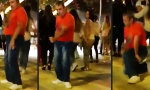 Lustiges Video : Time to party