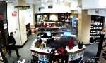 Explosives Wein-Shopping