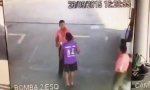 Funny Video : Whoop Whoop!