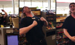 Movie : Energielevel auf 100%