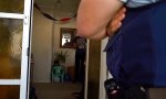 Lustiges Video : 5-Jähriger ruft seine Wunschgäste selbst an