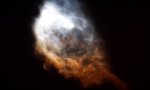 Lustiges Video : SpaceX Falcon Entkopplung