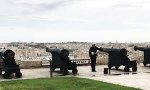Funny Video - Die Kanonen von Valletta