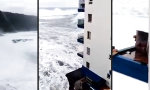 Funny Video : Zimmer mit Meerblick