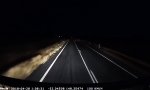 Movie : Knappe Durchfahrt
