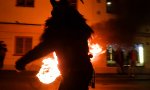 Movie : Der Krampus geht um!