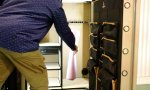 Lustiges Video - Facebook Richtlinien wollen eingehalten werden