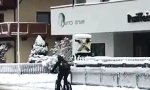 Movie : Der beschwerliche Weg zur Schule