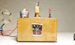 Funny Video - Beat Machine No 5