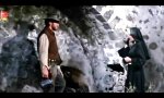 Movie : Nicht verheiratet?