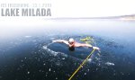 Lustiges Video : Den Kreislauf auf Trab bringen