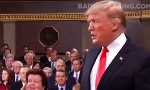 State of the Union - Bad Lip Reading