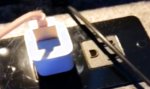 Movie : Warum lädt das Handy bloß nicht?