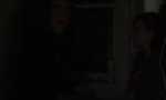 Lustiges Video - Creepy