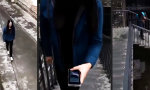 Lustiges Video : Luck auf 100%