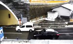 Movie : Schnell mal umdrehen