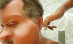 Funny Video : Die Ladung WTF zum Wochenende