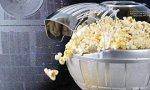 News_x : Popcorn aus dem Todesstern