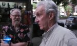 Movie : Danke Galileo!