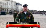 Lustiges Video - Very Special Forces