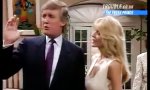 Movie : Damals wie heute