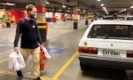 Movie : Überlegene Technik