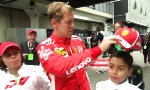 Movie : Zur Sieger-Kappe wechseln