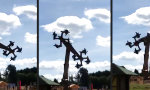 Funny Video : Grüße aus´m Brau...Schwarzwald