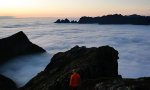 Movie : Fairytale Island
