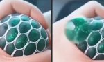 Lustiges Video - Anti-Stressball