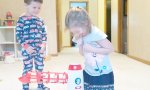 Movie : Zweckentfremdete Baseball-Maschine